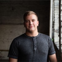 Seth Mills