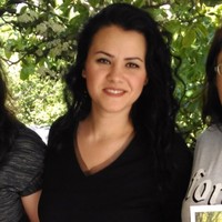 Gül Baki̇
