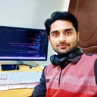 Umair Hamza