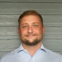 Blake Schultz