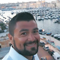 Hector Acevedo Narea