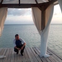 Felix Colon