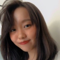 Suki Chan