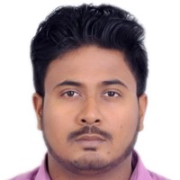 Avijit H. Ghosh