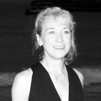 Annie Blanchet Rouze