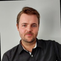 Jasper Kraaijenhof