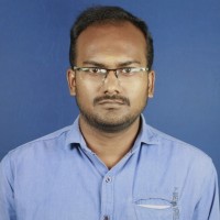Naveen M