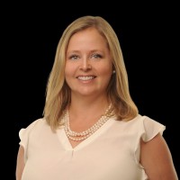 Katherine Mccroskey