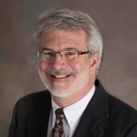 Keith Schumacher