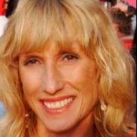 Kim Van Der Lienden