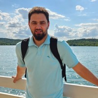 Amir Dananovic