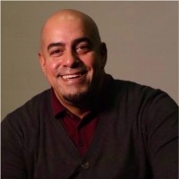 Elliott Matos