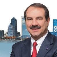 John Crescimbeni