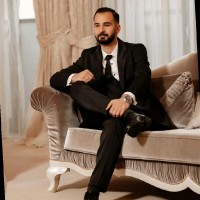 Besnik Ibishi