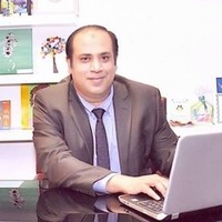 Fahad Bhatti