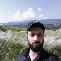 Mustafa Hameed