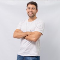 Federico Perez Casali