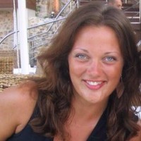 Angela Riden