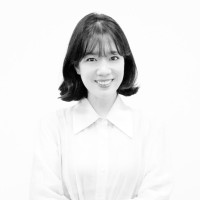 Sora Kim