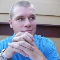 Robert Weideman