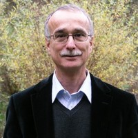 Gysin Albert