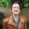 Kelvin Davidson