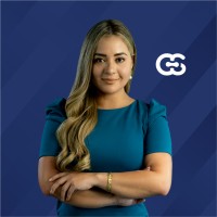 Wendy Andrade Izurieta