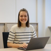 Marlene Unseld