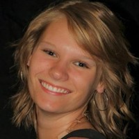 Jessica Arebaugh