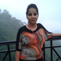 parvinder kaur
