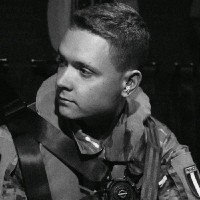 Maxence D.