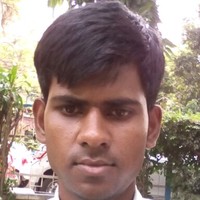 Rajiv Kumae