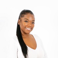 Kasey Bishop, M.Ed