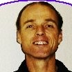 Robert Hoyt
