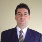 Sergio Camacho