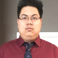 Justin Nguyen
