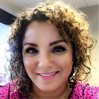 Paulette Ramos Cintron
