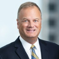 Lou Chronowski