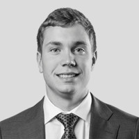 Ben Kovach