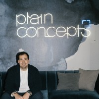 Quique Martínez Alén