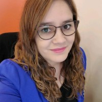 Elizabeth Jara Flores