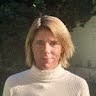 Julie Walger