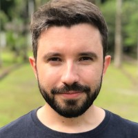 Felipe Warzensaky