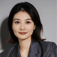 Ruochen Pan