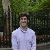 Isaac Dunn