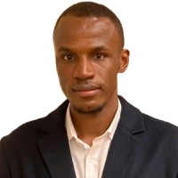 Amadou Ngam