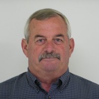 Bill Hinckley