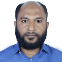 MD AL HASAN JUWEL