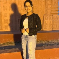 HARSHA PATEL