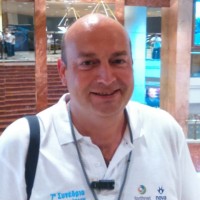 Panagiotis Moutsatsos